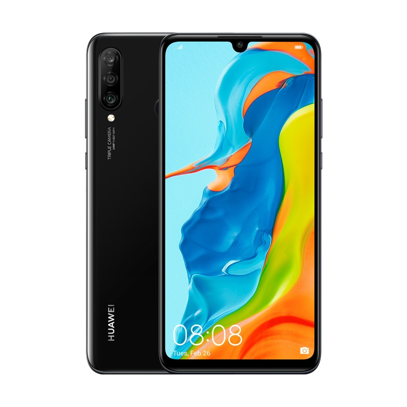 Huawei nova 4e Antiviren & Virenschutz Apps