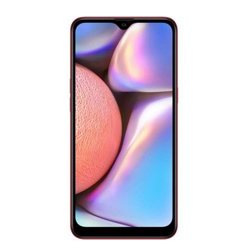 Samsung Galaxy A10s Antiviren & Virenschutz Apps