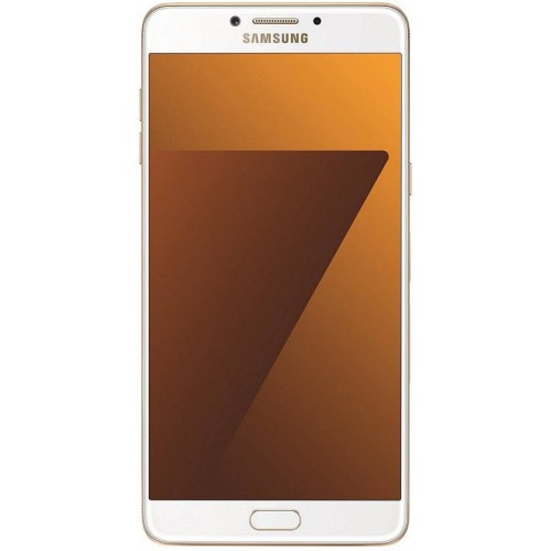 Samsung Galaxy C7 Pro Antiviren & Virenschutz Apps