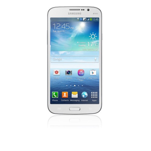 Samsung Galaxy Grand 2 Antiviren & Virenschutz Apps