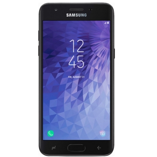 Samsung Galaxy J3 (2018) Antiviren & Virenschutz Apps