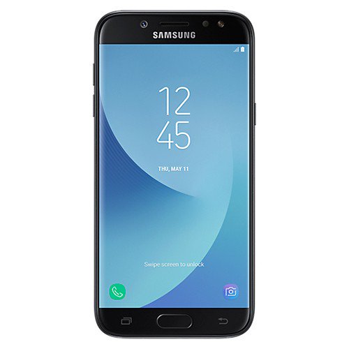 Samsung Galaxy J5 (2017) Antiviren & Virenschutz Apps