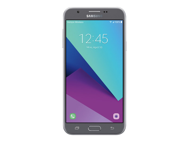 Samsung Galaxy J7 V Antiviren & Virenschutz Apps