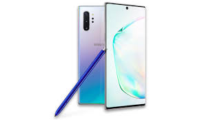 Samsung Galaxy Note10 Plus 5G Antiviren & Virenschutz Apps