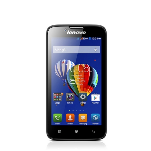 Lenovo A328 Antiviren & Virenschutz Apps