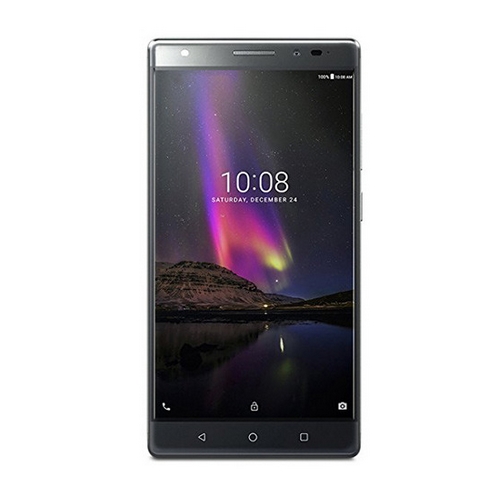 Lenovo Phab2 Plus Antiviren & Virenschutz Apps