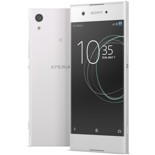 Sony Xperia XA1 Antiviren & Virenschutz Apps