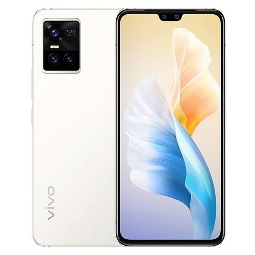 Vivo S10 Pro Antiviren & Virenschutz Apps