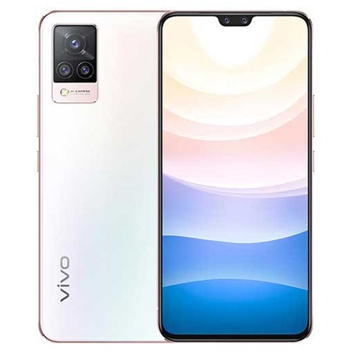 Vivo S9 Antiviren & Virenschutz Apps