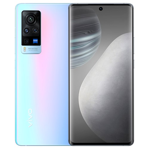 Vivo X60 Pro Antiviren & Virenschutz Apps