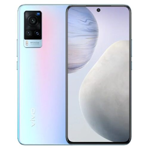 Vivo X60 Antiviren & Virenschutz Apps