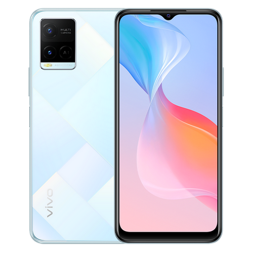 Vivo Y21t (İndia) Antiviren & Virenschutz Apps